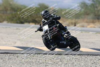 media/Oct-04-2025-CVMA (Sat) [[408bcdd6e4]]/Race 11-Formula 2-CVMA Hooligans-American Thunder/